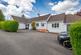 Additional image 24 of Moyola, South Molton