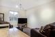 Welland Road, Hilton, Derby, DE65 photo 5