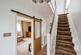 Additional image 8 of New Street, Blaxton, Doncaster