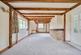 Dunsfold Road, Loxhill, Godalming photo 5