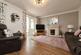 Impala Way, Hull photo 2