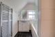 Additional image 16 of Southview Road, Harpenden, AL5