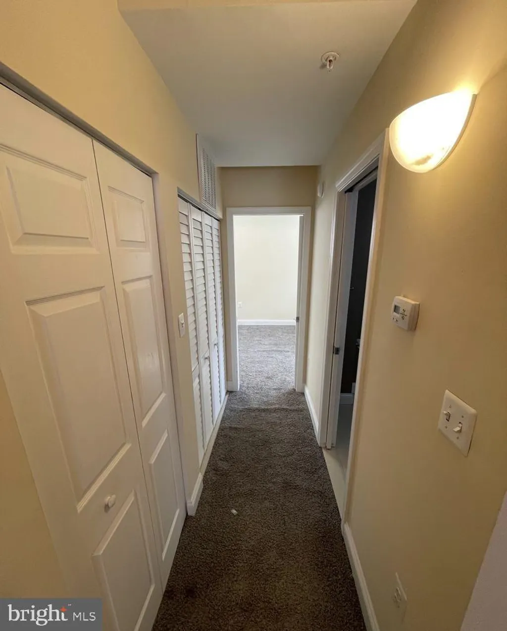 Additional image 9 of 532 8th Street SE Unit 2, Washington, DC 20003