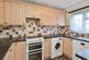 Bryony Place, Conniburrow, Milton Keynes photo 3