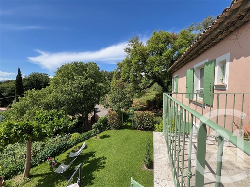 Additional image 19 of Grimaud (Var)