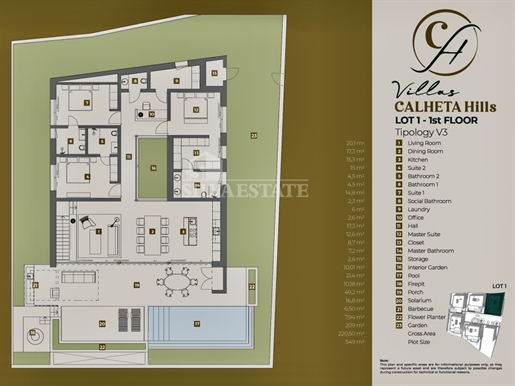 Additional image 19 of Estreito Da Calheta (Calheta (Madeira))