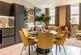 Additional image 21 of Plot 945, at Horlicks Quarter, Slough, SL1 3QB