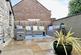 Additional image 15 of Kingsway, Tarnock, Axbridge, Somerset, BS26