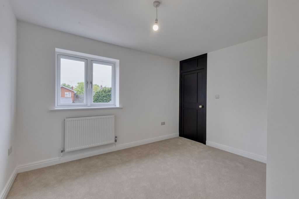 Additional image 25 of 4 bed detached house for salePlot 2, 27 Crewe Road, Shavington, Crewe CW2