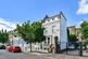 Kilmaine Road, Fulham, London, SW6