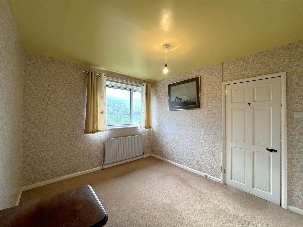Additional image 25 of 4 bed detached house for saleEdgeview Road, Congleton CW12