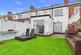 Additional image 13 of Pickering Road, Hull, HU4 7AF