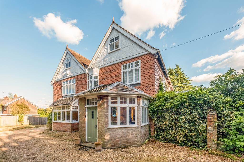Additional image 14 of 8 bed detached house for saleHartley Road, Cranbrook, Kent TN17