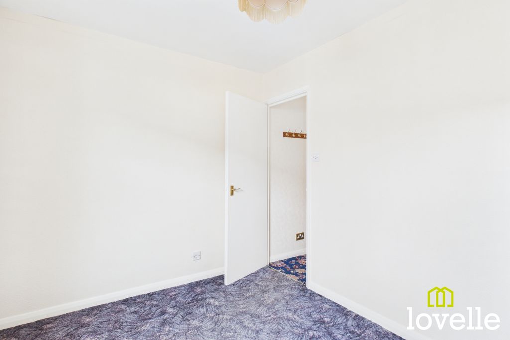 Additional image 8 of 2 bed flat for saleElm Tree Court, Cottingham HU16
