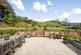 Additional image 16 of Eastcombe, Bishops Lydeard, Taunton, Somerset, TA4