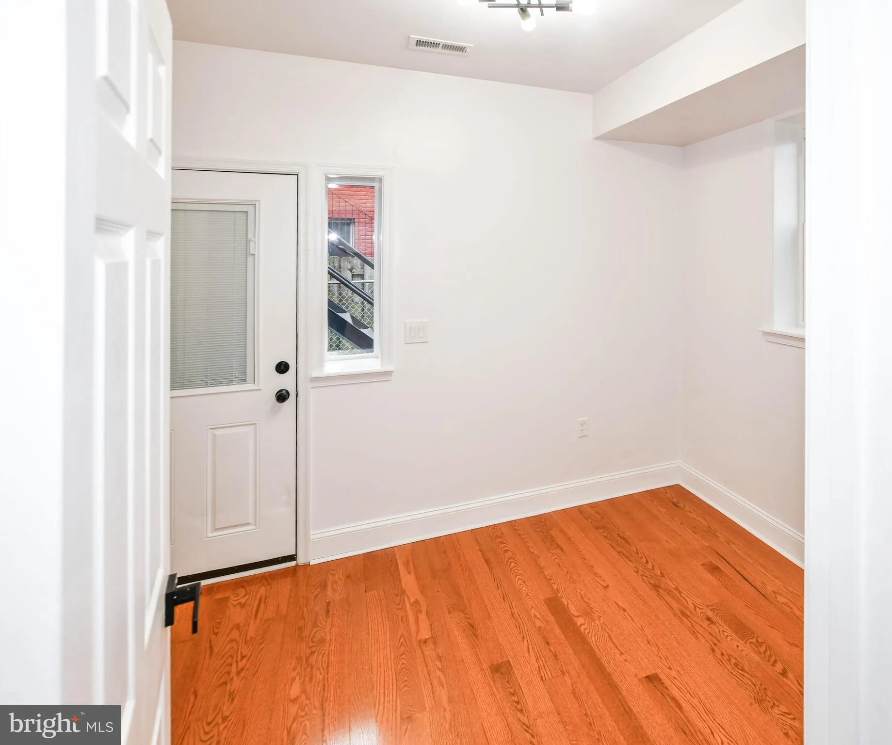 Additional image 68 of 1916 West Virginia Avenue NE Unit 2, Washington, DC 20002