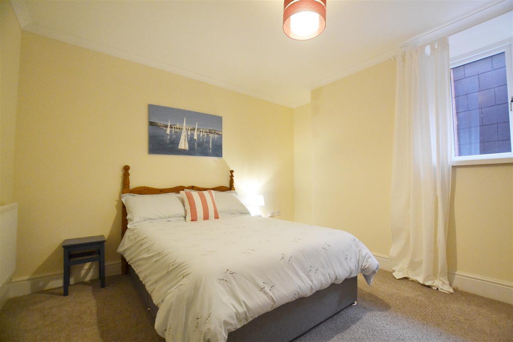 Additional image 16 of 2 bed flat for saleWogan Terrace, Saundersfoot SA69