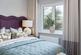 Plot 315, at Foal Hurst Green, Paddock Wood, TN12 6GP photo 4