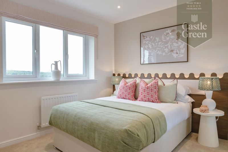 Additional image 12 of 3 bed detached house for saleRydal View, Colwyn Bay LL29