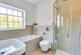Additional image 11 of Bovingdon Green, Buckinghamshire SL7