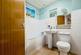 Additional image 15 of Oakland Drive, Dawlish, Devon, EX7