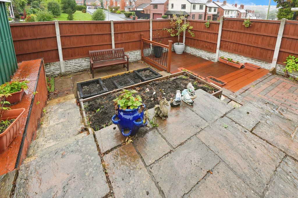 Additional image 28 of 4 bed detached house for saleLee Road, Cradley Heath B64