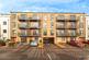 Boyn Valley Road, Maidenhead, SL6