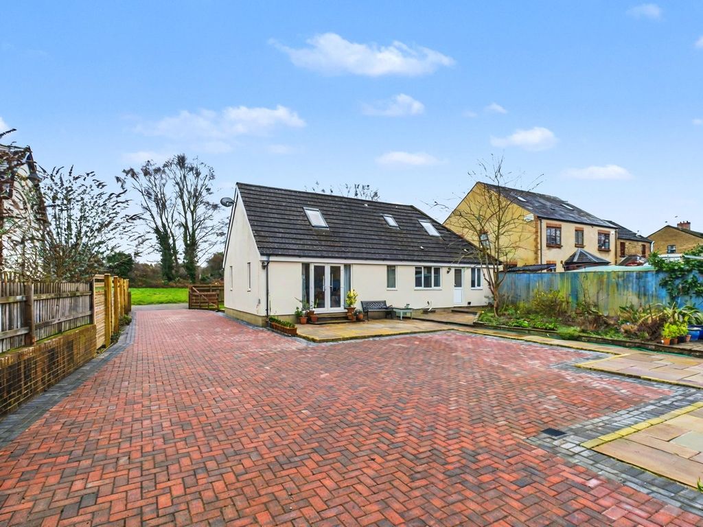 Additional image 27 of 6 bed detached house for saleBixhead Walk, Broadwell, Coleford GL16
