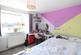 Additional image 8 of Tarn Court, Fleetwood, Lancashire, FY7