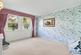 Additional image 7 of Barum Court, Litchdon Street, Barnstaple, Devon, EX32