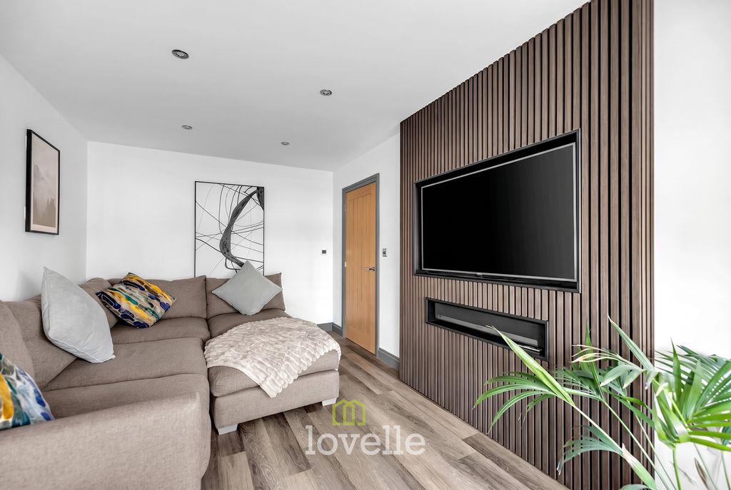 Additional image 8 of 3 bed semi-detached house for saleHighgate, Cleethorpes DN35