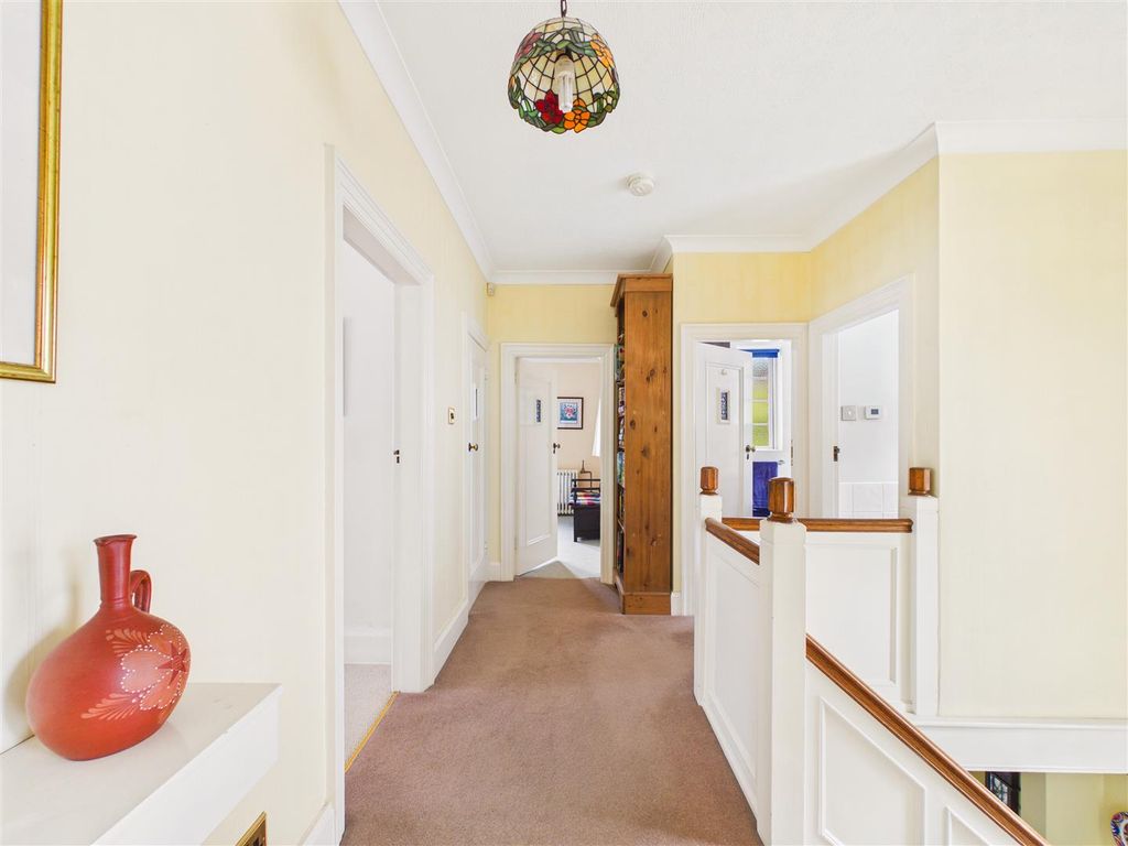 Additional image 22 of 4 bed detached house for saleHull Road, Cottingham HU16