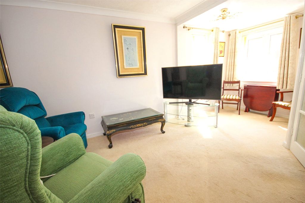 Additional image 2 of 2 bed flat for saleHaven Court, Harbour Road, Seaton EX12