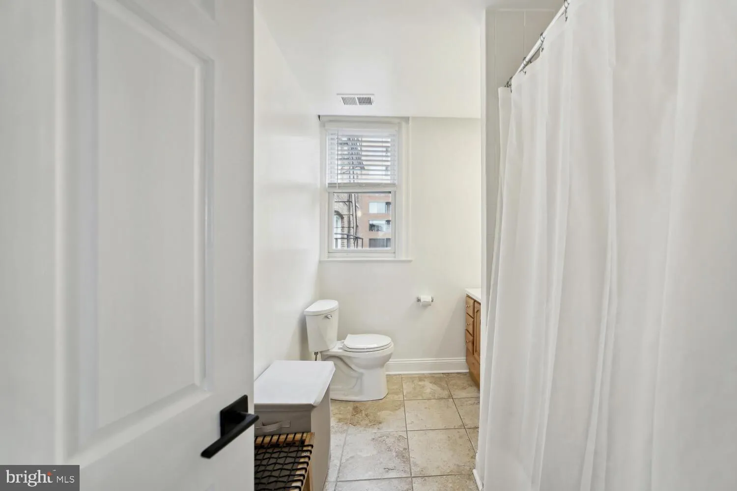 Additional image 27 of 1511 22nd Street NW Unit 42, Washington, DC 20037