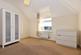 Additional image 8 of King Edward Road, RUGBY