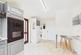 Additional image 9 of Bloomfield Close, Derby DE65