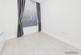 Additional image 6 of Charles House, Guildford Street, Chertsey, Surrey, KT16