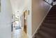 Additional image 19 of Wyndthorpe Gardens, Ilfracombe, North Devon, EX34