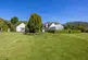 Additional image 42 of Howlands, Smeale, Andreas