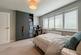 Additional image 10 of Greenway, Harpenden, Hertfordshire, AL5