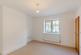 Additional image 9 of Ludlow Road, Little Stretton, Church Stretton, Shropshire, SY6