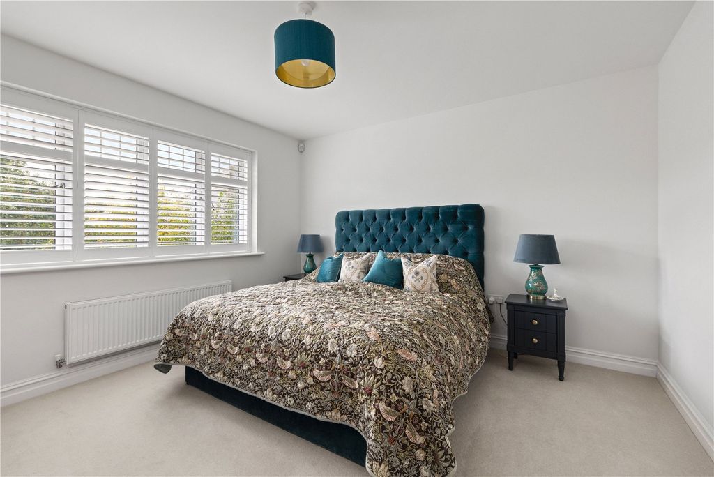 Additional image 25 of 5 bed detached house for saleLeith Way, Cranleigh, Surrey GU6