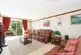 Additional image 6 of Clovelly, 60 Howe Road, Onchan