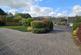 Additional image 18 of Alison Road, Church Stretton SY6
