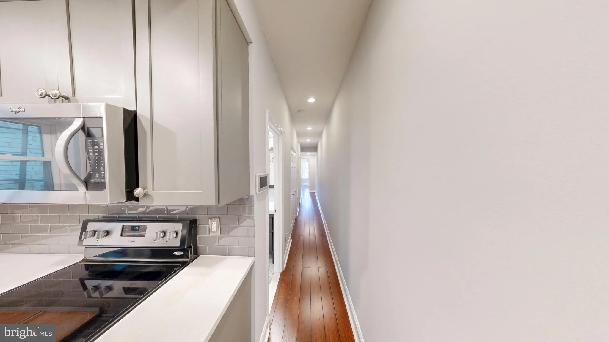 Additional image 17 of 1724 21st Street NW Unit 4, Washington, DC 20009