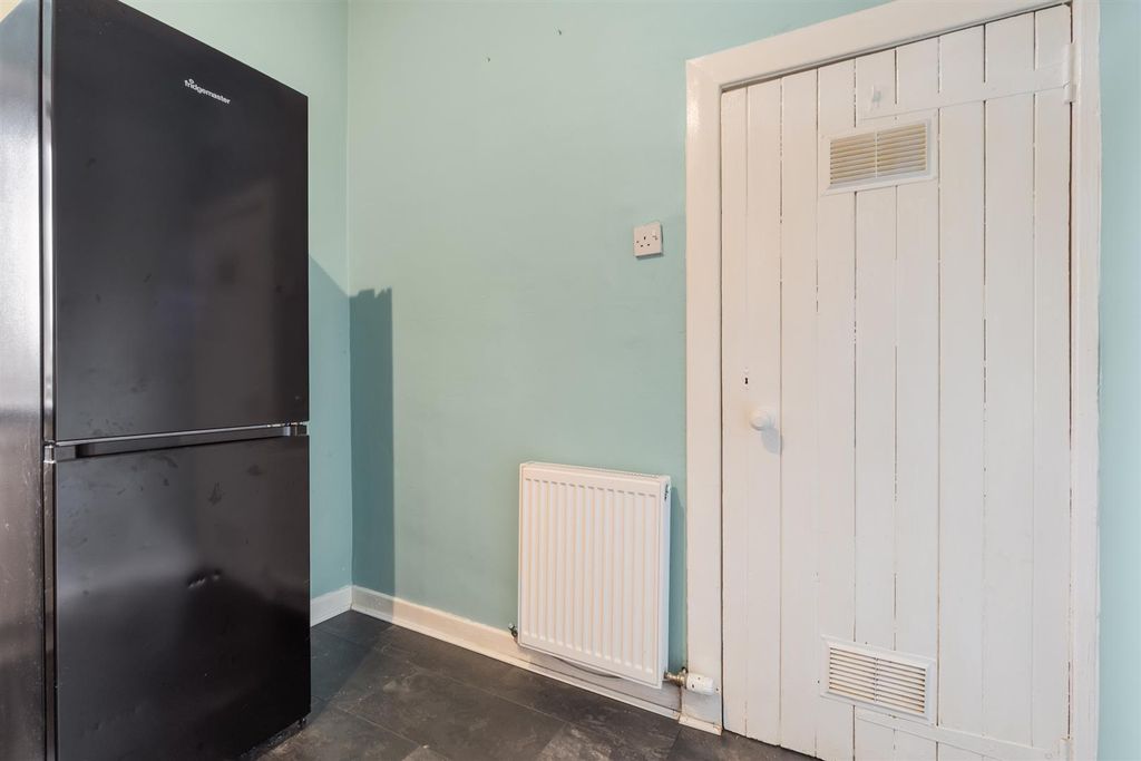 Additional image 10 of 2 bed flat for saleLimetree Drive, Clydebank G81