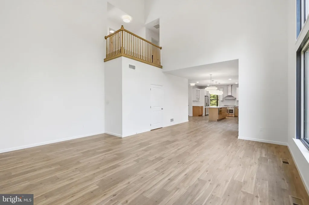 Additional image 22 of 410 E Rose Tree Road, Media, PA 19063
