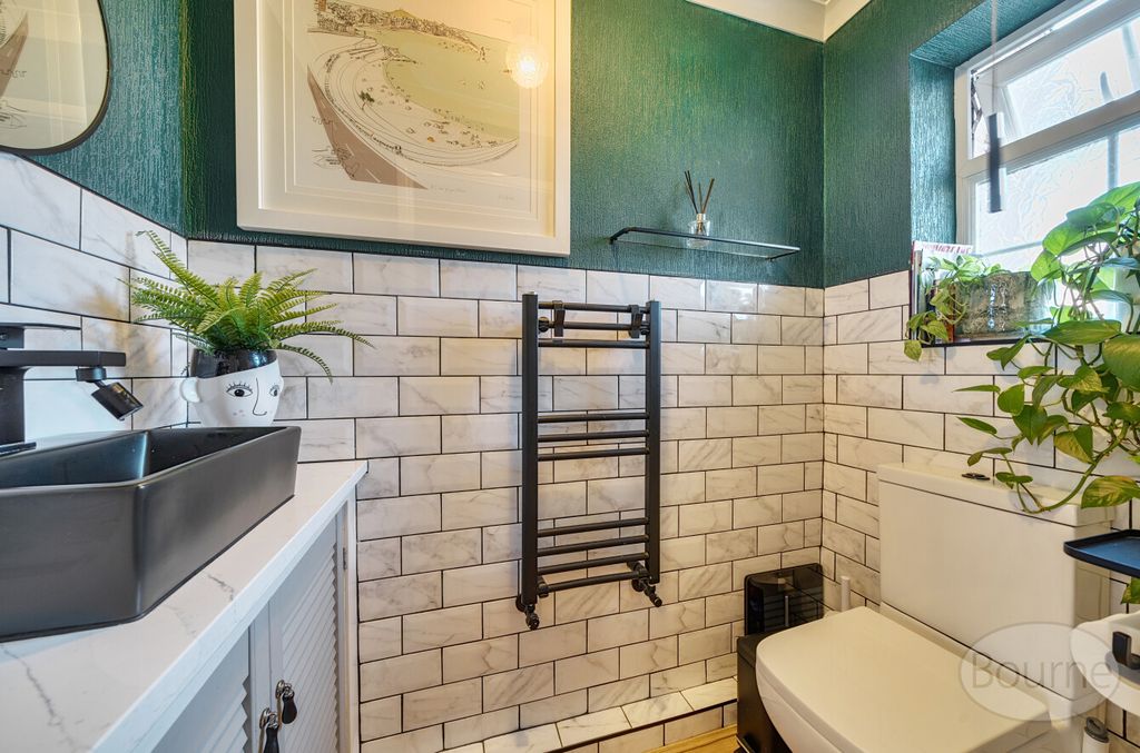 Additional image 9 of 4 bed semi-detached house for saleMossfield, Cobham, Surrey KT11
