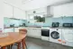 Additional image 9 of 22, Howe Road, Onchan