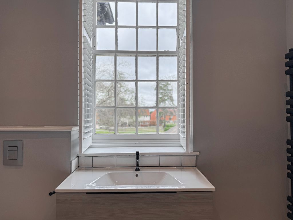 Additional image 24 of 4 bed end terrace house for saleEchelon Walk, Colchester CO4